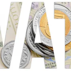 Sok jaki VAT: Jak uniknąć wysokich stawek na napoje?