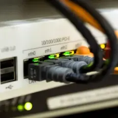 Router działa, ale nie ma internetu? Oto, jak rozwiązać ten problem
