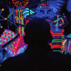 Psychodeliki a duchowość: Jak zmieniają nasze duchowe doświadczenia?