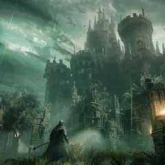 Hollow Knight na Nintendo Switch - Czy warto? Przeczytaj recenzję!