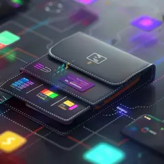 Portfel Smart: Funkcje i recenzja użytkowników - kompletny przegląd