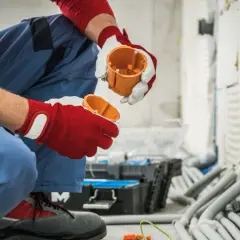 Jak rozpoznać układ sieci elektrycznej i uniknąć niebezpieczeństw