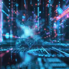 XRP Prognozy: Co przewidują analitycy dla kryptowaluty XRP?