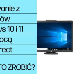 Jak drukować z laptopa przez Wi-Fi - proste kroki i porady