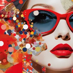 Arena mody: Inspiracje i styl - jak odnaleźć swoją modową drogę?