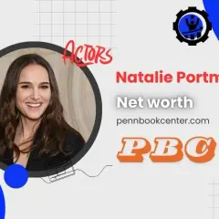 Natalie Portman zarobki i majątek - prawda o fortunie słynnej aktorki