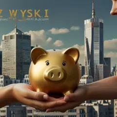 Jak podatek od zysków nadzwyczajnych zmieni krajobraz rynku Polski?