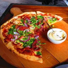 Głuchołazy gdzie zjeść - najlepsze restauracje, które musisz poznać