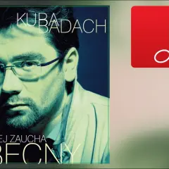 Kuba Badach - Co jest modne? Odkryj tajemnice tej piosenki