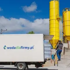 Woda dla pracowników - jaki paragraf reguluje ten obowiązek?