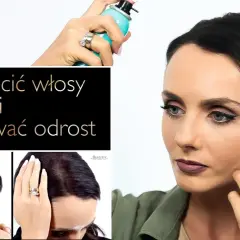 Jak zniwelować żółty odrost i przywrócić piękny blond włosom