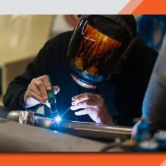 Czym spawać wydech? Najlepsze metody i techniki spawania wydechu