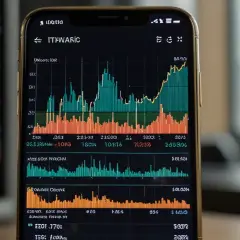 Jakie fundusze ETF w Bossa warto wybrać dla maksymalizacji zysków?
