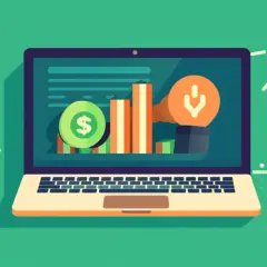 Jak zacząć własny biznes online i osiągnąć sukces: kompletny przewodnik