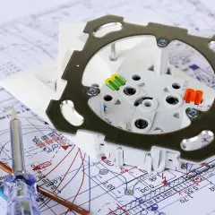Jakie są instalacje na osiedlu i dlaczego są tak ważne?