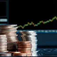 Czym jest lokata terminowa? Kluczowe informacje i zalety