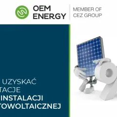 Jak uzyskać dotacje do fotowoltaiki – krok po kroku bez błędów i odmów