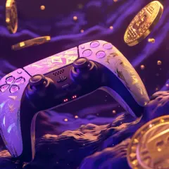 Kody rabatowe PS Store - Jak zdobyć zniżki na zakupy? 