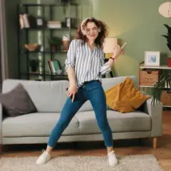 Skuteczne leki na ból ucha u dziecka bez recepty, które pomogą