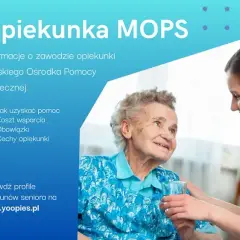 Jakie wsparcie z MOPS dla osób niepełnosprawnych można uzyskać?