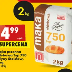 Gdzie kupić mąkę Stoisław? Sprawdź najlepsze oferty i miejsca