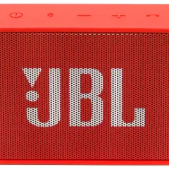 Czy JBL GO jest wodoszczelny? Odkryj, co oznaczają klasy IPX7 i IP67