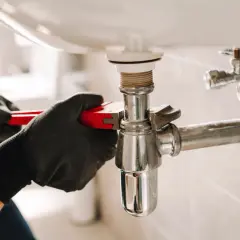 Nowoczesne technologie w instalacjach sanitarnych – na co warto postawić?