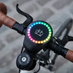 Jak obliczyć obwód koła roweru - prosta metoda i praktyczne wskazówki