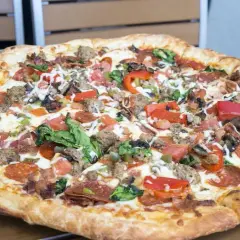 Jak zrobić sos do pizzy z koncentratu - prosty przepis na smaczny sos