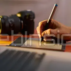 Jak zmienić język w Photoshopie i uniknąć problemów z ustawieniami