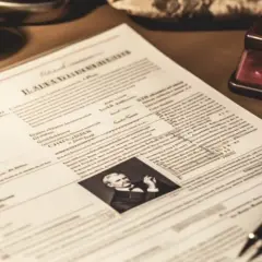 Jak rozliczyć dochody małoletnich dzieci z renty rodzinnej bez błędów