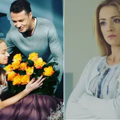 Barbara Kurdej-Szatan w M jak miłość: Czy wróci po kontrowersyjnej decyzji?