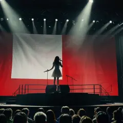 Lana Del Rey Polska: Czy artystka zagra koncert w Polsce?