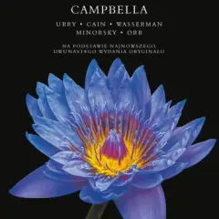 Biologia Campbella ile stron – wszystko, co musisz wiedzieć o podręczniku