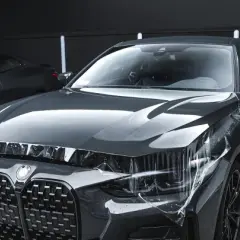 Ceramika na auto czy warto? Odkryj prawdziwe korzyści i pułapki