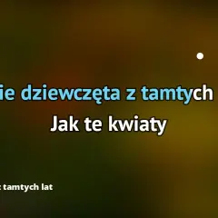 Gdzie są kwiaty – odkryj ukryte znaczenie tej poruszającej piosenki