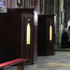 Ile dni trwają rekolekcje wielkopostne: kompletny harmonogram nauk