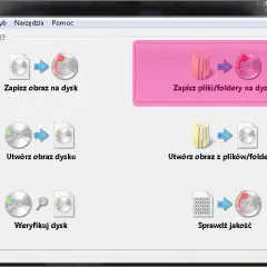 Jak nagrać płytę CD? Kompletny poradnik krok po kroku
