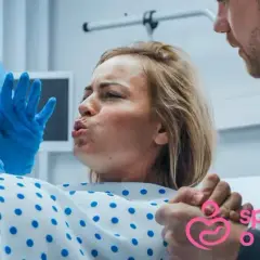 Ile trwa poród cesarka? Sprawdź, jak przebiega i co wpływa na czas zabiegu