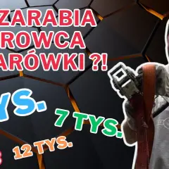 Ile zarabia kierowca tira na międzynarodówce? Sprawdź szokujące kwoty