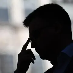 Szymon Hołownia kto to? Poznaj jego wpływ na polską politykę