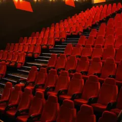 Aktualny Repertuar Cinema City Janki - Sprawdź Filmy dla Ciebie i Dzieci!