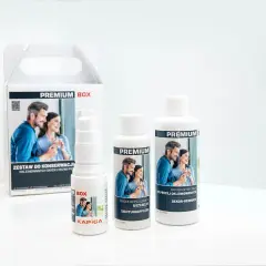 Czym smarować uszczelki w oknach PVC, aby uniknąć ich uszkodzenia?