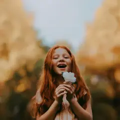 Jak efektywnie rozpocząć śpiewanie w muzyce i rozwinąć swój talent głosowy