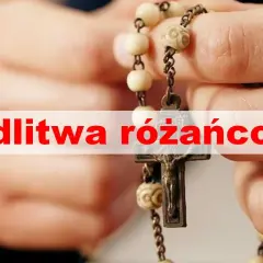 Co daje modlitwa różańcowa? Odkryj jej niezwykłe korzyści