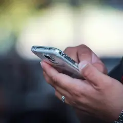 Jak zamówić taxi bez dzwonienia? Proste sposoby na szybkie zamówienie