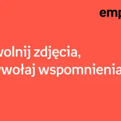 Gdzie wywołać zdjęcia na miejscu 24/7? Oto najlepsze lokalizacje