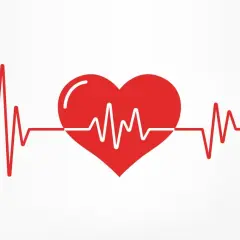 Puls 86 co oznacza – czy to normalne, czy może być niebezpieczne?
