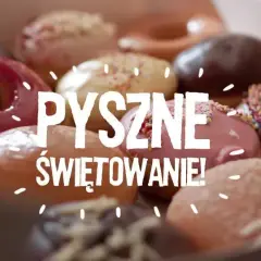 Tłusty czwartek: w jakich krajach obchodzą ten wyjątkowy dzień?