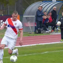 Jak zostać piłkarzem w wieku 18 lat i uniknąć najczęstszych błędów